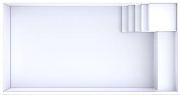 Sia-8-coque-vinylester-blanc